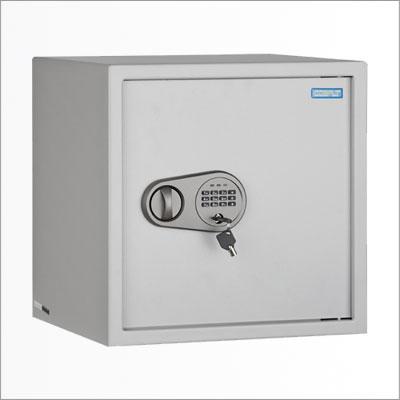 Взломозащищенный сейф Cobalt EKN 40