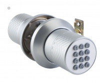 Цифровой электронный замок SAFEBURG ELECTRONIC LOCK 1200C