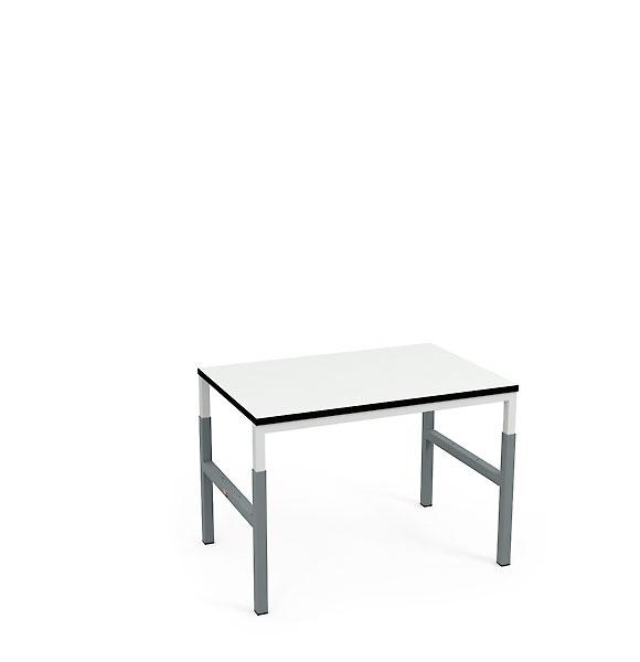 Стол монтажный СР-М-100-01 ESD