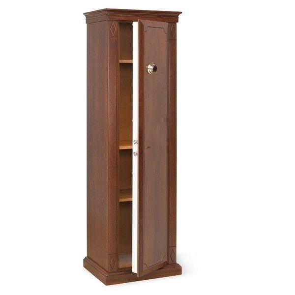 Сейф для оружия Stark 7060T