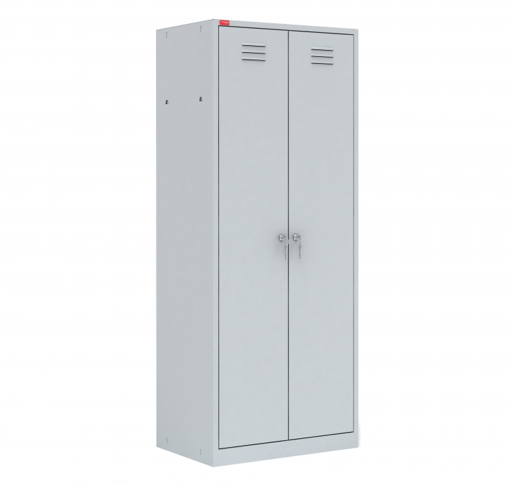 Шкаф гардеробный ШРМ-22У/800