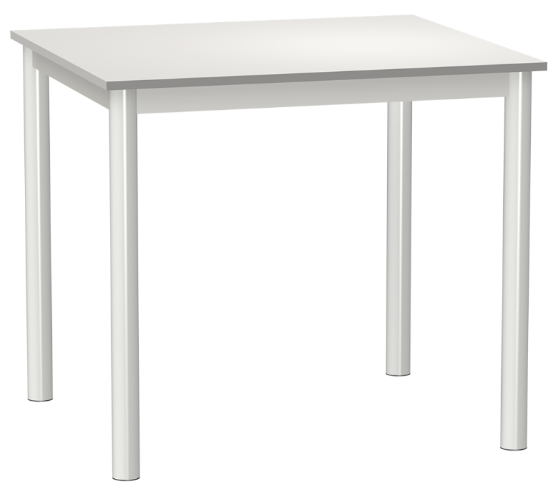 Стол медицинский СП-"МСК" (код МСК-602)