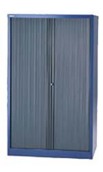 Офисный шкаф AST 65K