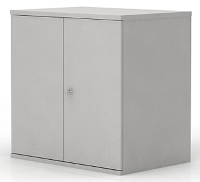 Антресоль ШМС-63