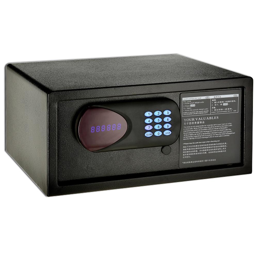 Мебельный сейф Yosec HT-20EOS