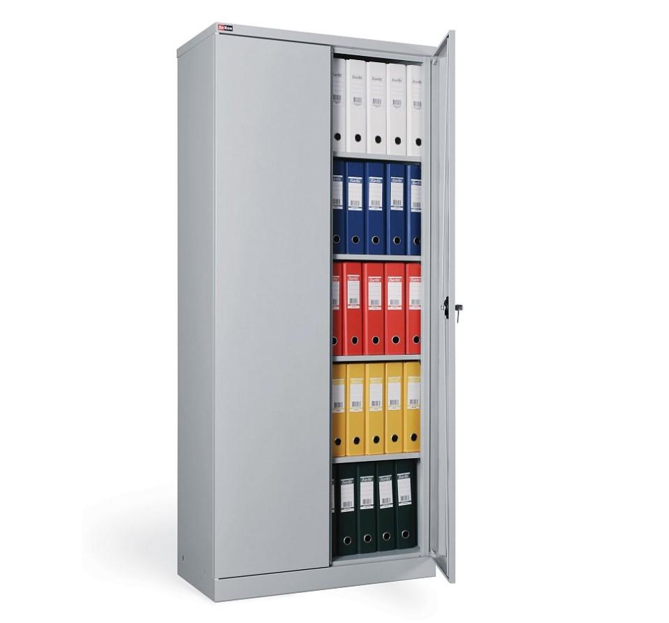 Шкаф архивный КД-155 разб.