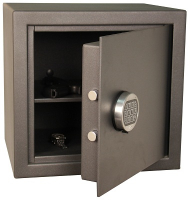 Сейф Eurolite FS 45 EL