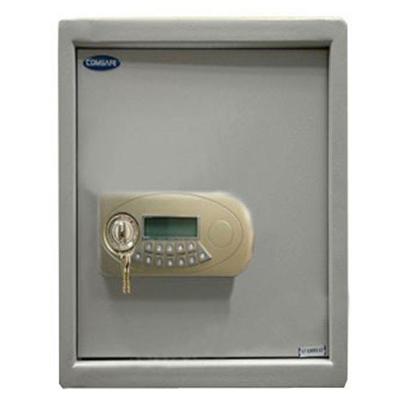 Сейф для офиса Safewell 450 BLE