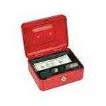 Кэш-бокс YFC-20