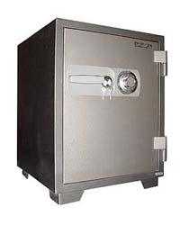 Сейф огнестойкий SD-105