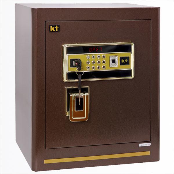 Сейф для офиса Klesto DF45