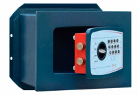 Сейф встраиваемый Technomax GT/2P