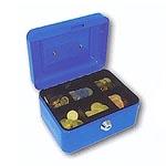 Кэш-бокс TS0034