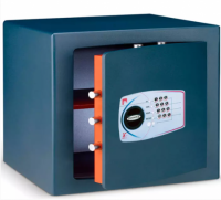 Сейф вломостойкий Technomax GMT/6