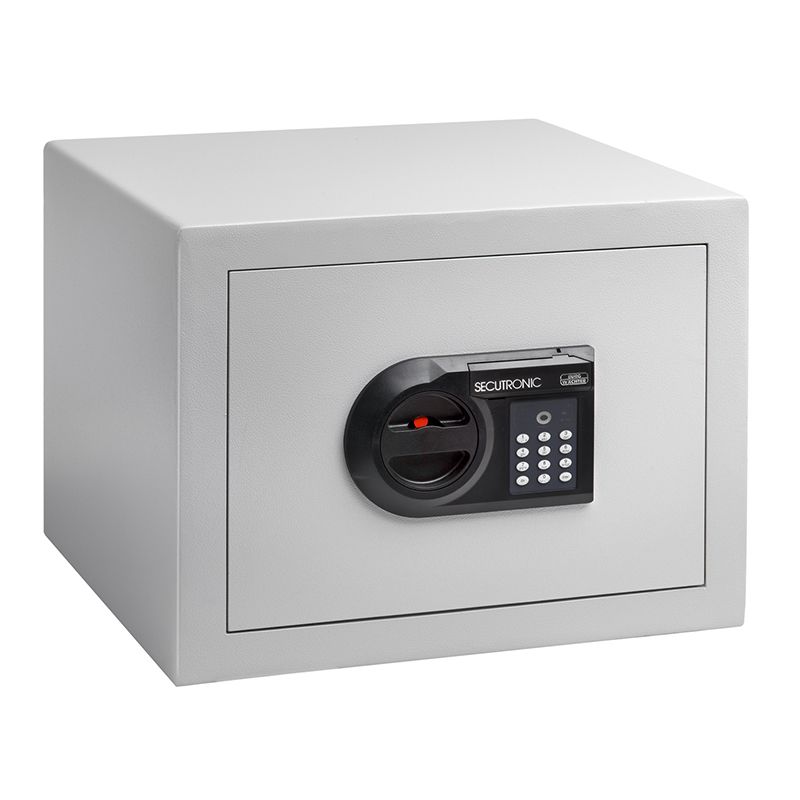 Мебельный сейф Burg–Wachter City-Line C1E