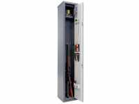 Сейф для хранения оружия Aiko Беркут 3