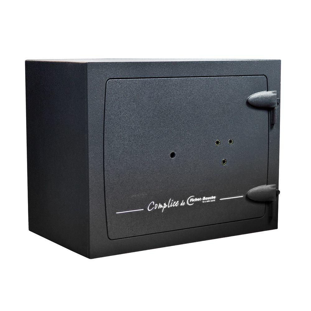 Взломостойкий сейф Fichet–Bauche Complice I/10 FC
