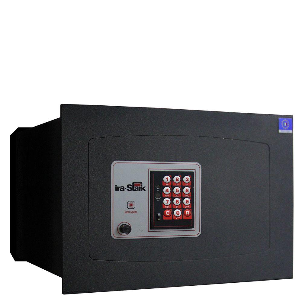 Встраиваемый сейф Stark 592P