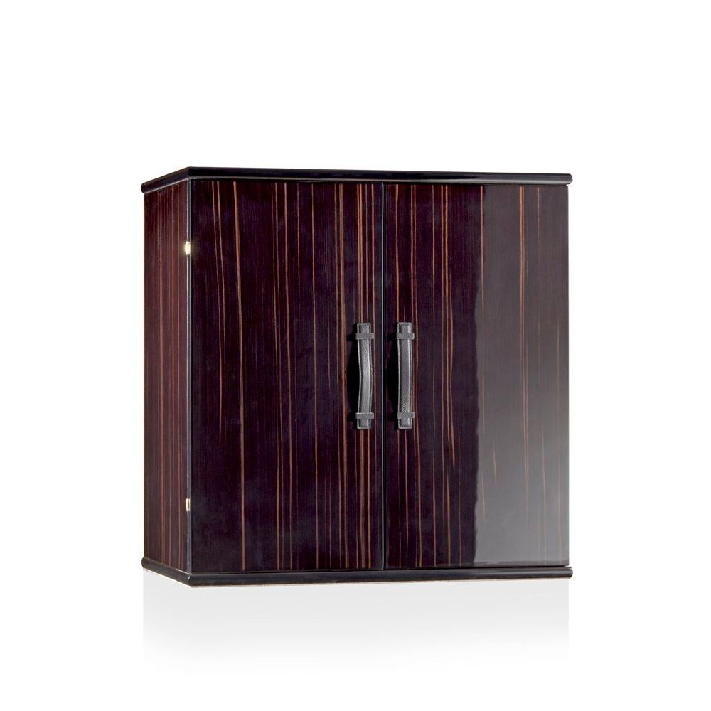 Эксклюзивный сейф Agresti 939 Forziere di Ebano