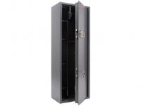 Сейф оружейный Филин 34 EL