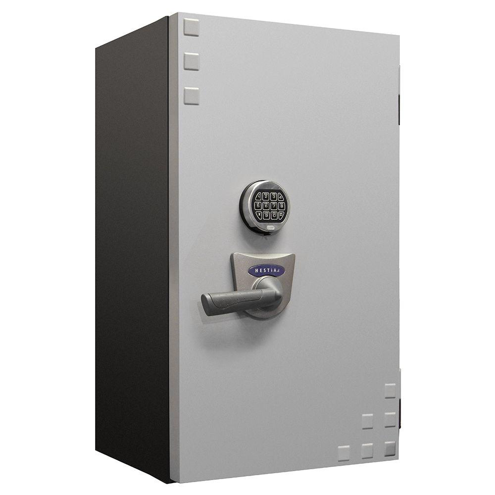 Взломостойкий сейф Fichet–Bauche Hestia I+S60P/200/E