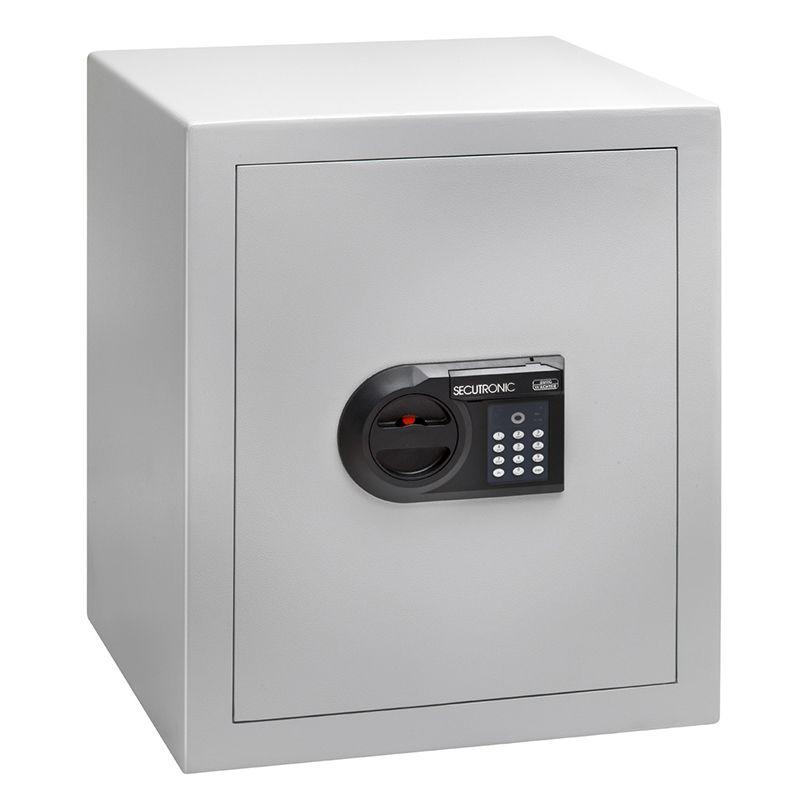 Мебельный сейф Burg–Wachter City-Line C4E