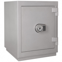 Элитный сейф Elitsafe 3665 T EL