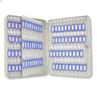 Ключница TS-0042