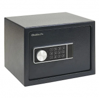 Мебельный сейф Chubb AIR 15 EL