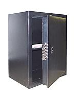 Шкаф офисный ШС 99.11 (замок Э-542)