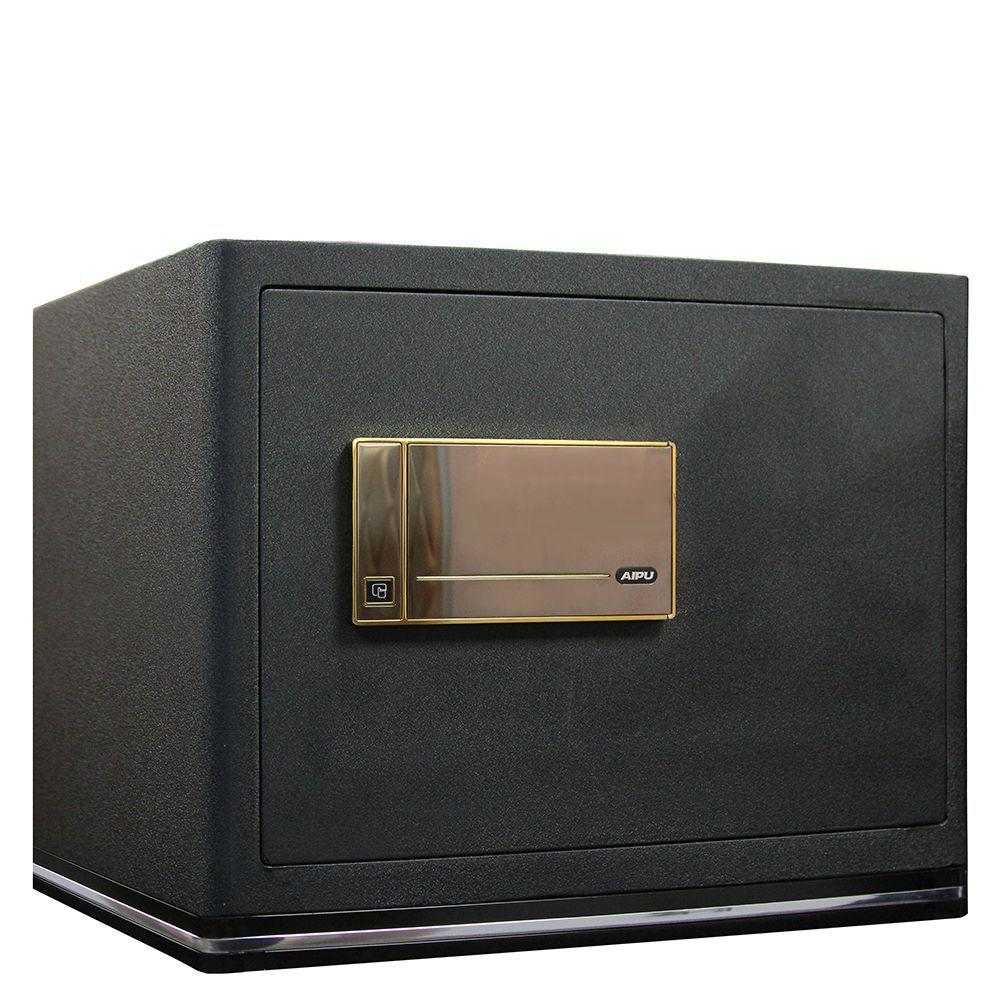 Взломостойкий сейф AIPU Diamond FDX-A/D-35ZWII