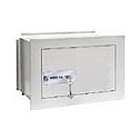 Сейф встраиваемый 320BWK