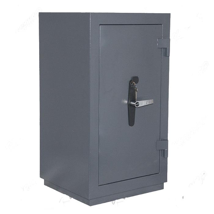 Сейф взломоустойчивый ПК-30T