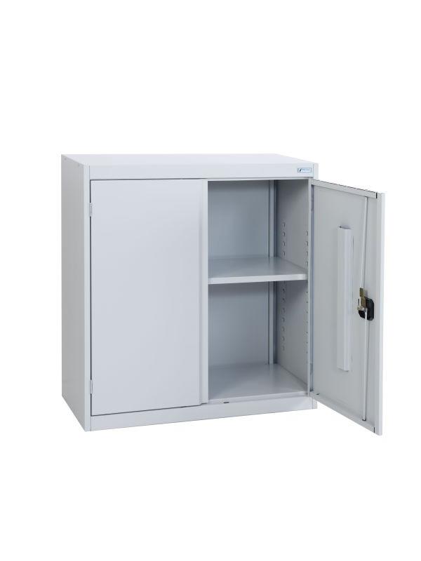 Шкаф архивный ШХА-2/900(50)