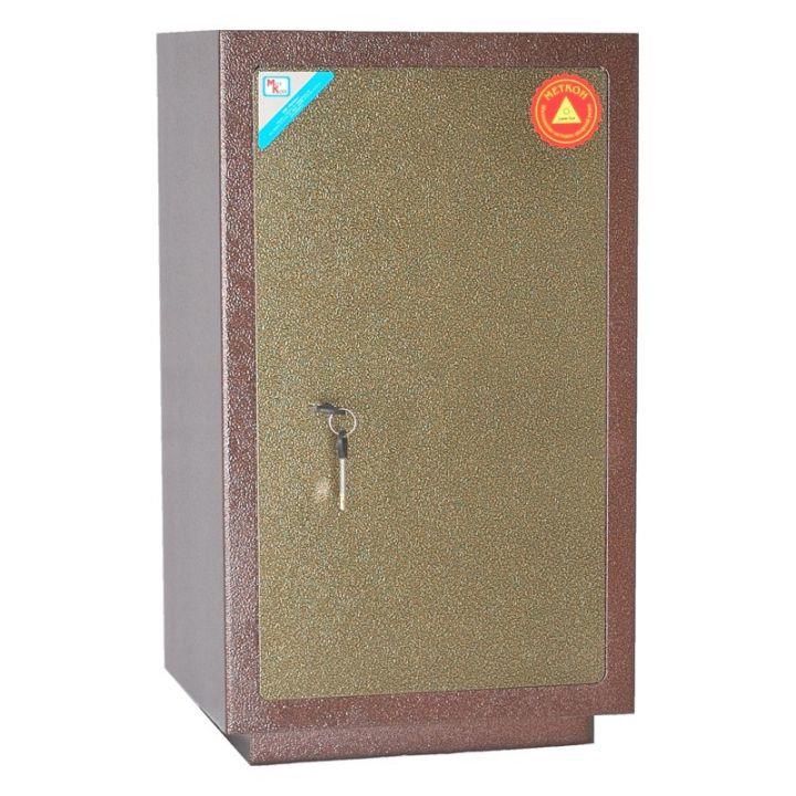 Шкаф-сейф для офиса ШБ-1А