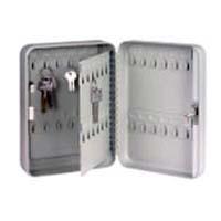 Шкаф для ключей 30K-45