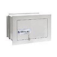 Сейф встраиваемый 230BWK