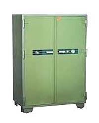 Сейф огнестойкий BST-1750