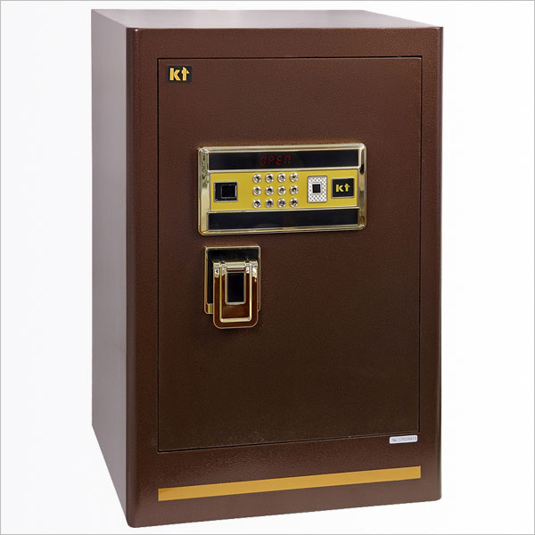Сейф для офиса Klesto DF50