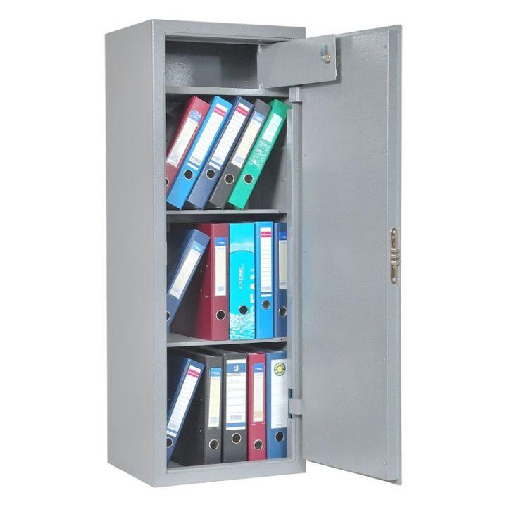 Шкаф офисный ШМ-120