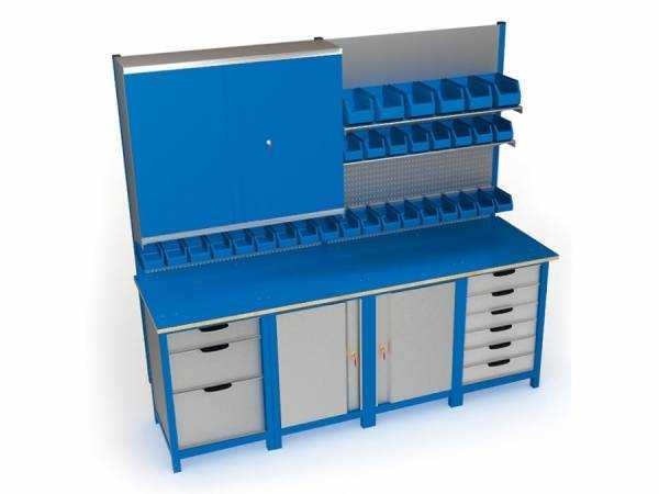 Модуль М23-4 №2