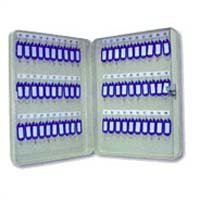 Ключница TS-0044