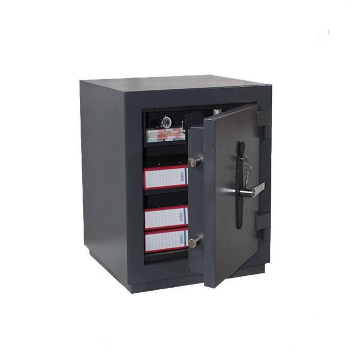 Сейф пожаростойкий ПКО 10 ТЕ