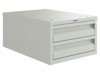 Ящик Профи ESD-2