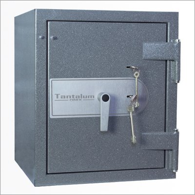 Взломостойкий сейф NTR3-60MM