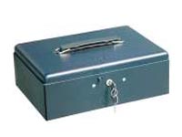 Кэш-бокс SB-105