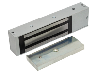 ML-350AWS Электромагнитный замок ACCORDTEC, 350 кг