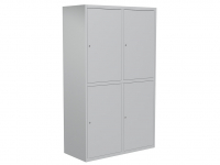 Шкаф LS-22 шириной 1100