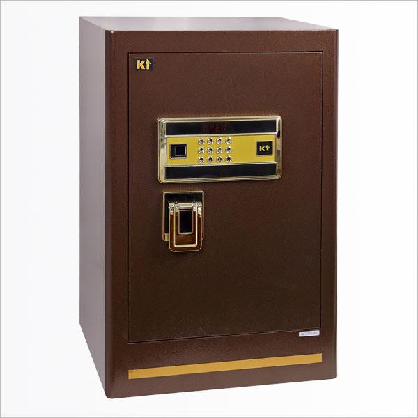 Сейф для офиса Klesto D50