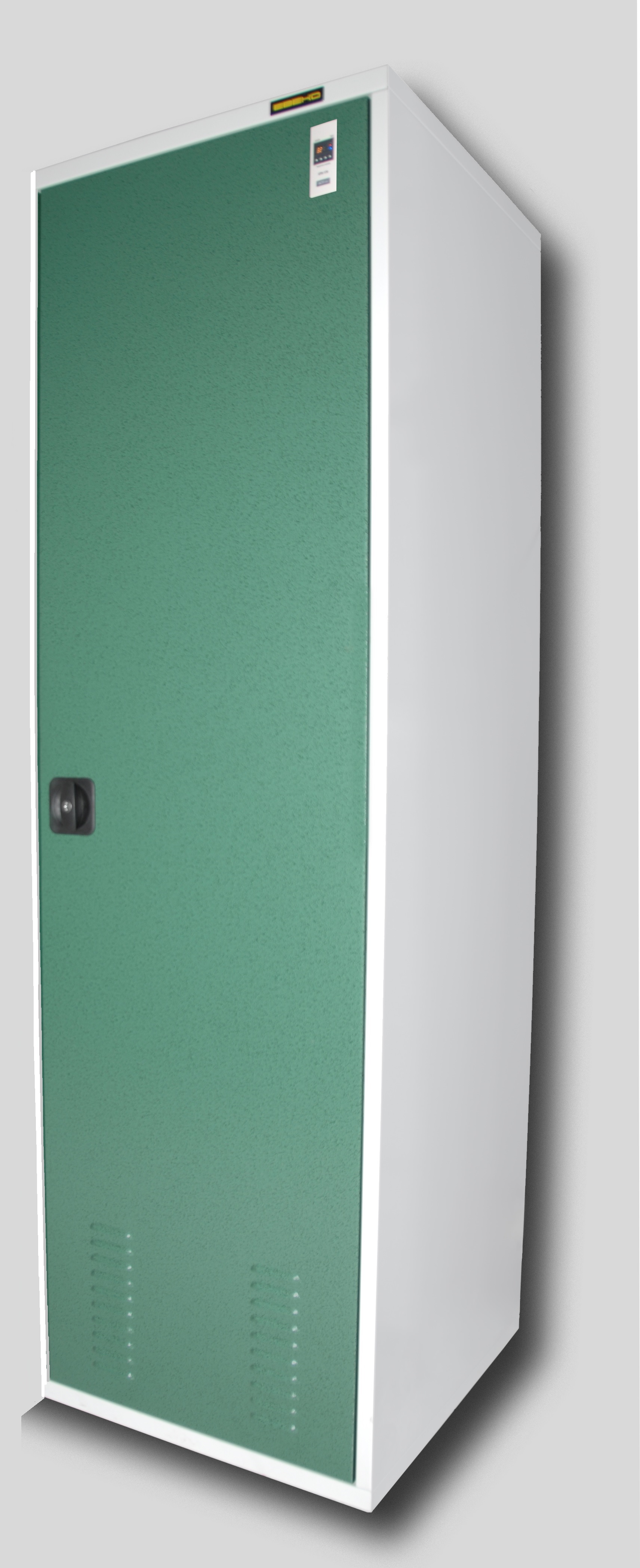 Сушильный шкаф для обуви EBEKO К4М